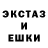 КЕТАМИН VHQ Ira Ken