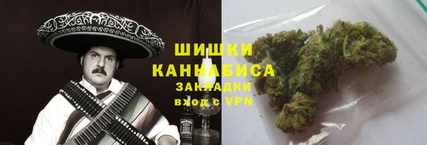 Альфа ПВП Протвино