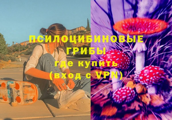mix Приозерск