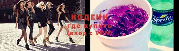 ГАЛЛЮЦИНОГЕННЫЕ ГРИБЫ Рославль