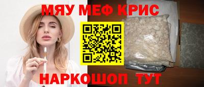 индика Конаково