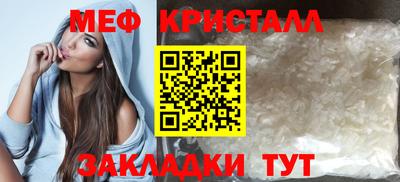 индика Конаково