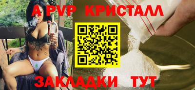 индика Конаково