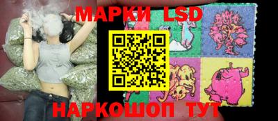индика Конаково