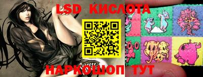 mdma Азнакаево