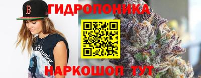 спиды Коммунар