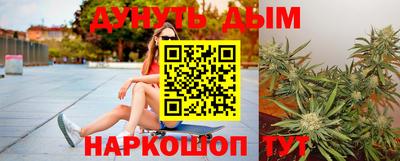 спиды Коммунар
