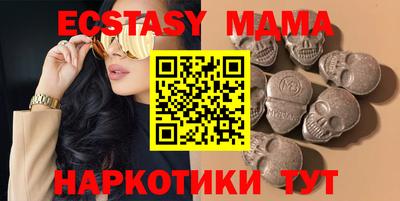 индика Конаково
