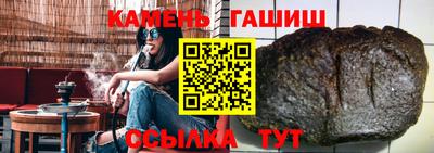 индика Конаково